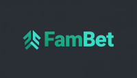 FamBet